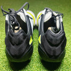 Adidas Nitrocharge 1.0 MI Adidas Colourway