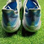 Adidas X Ghosted.1 FG 'Showpiece Pack'
