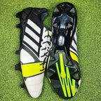 Adidas Nitrocharge 1.0 MI Adidas Colourway