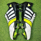 Adidas Nitrocharge 1.0 MI Adidas Colourway
