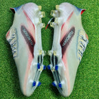 Adidas X Ghosted.1 FG 'Showpiece Pack'