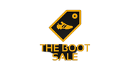 Translation missing: en.The Boot Sale accessibility.home