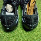 Nike Tiempo Legend 10 Elite FG Black/Ice Blue