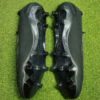 adidas Predator Elite FG
Core Black/Core Black/Carbon